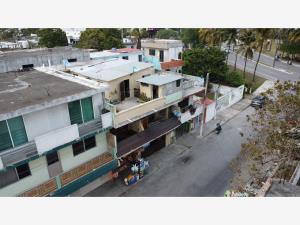 Casa en venta en Del Pueblo, Tampico — foto 2 de 29