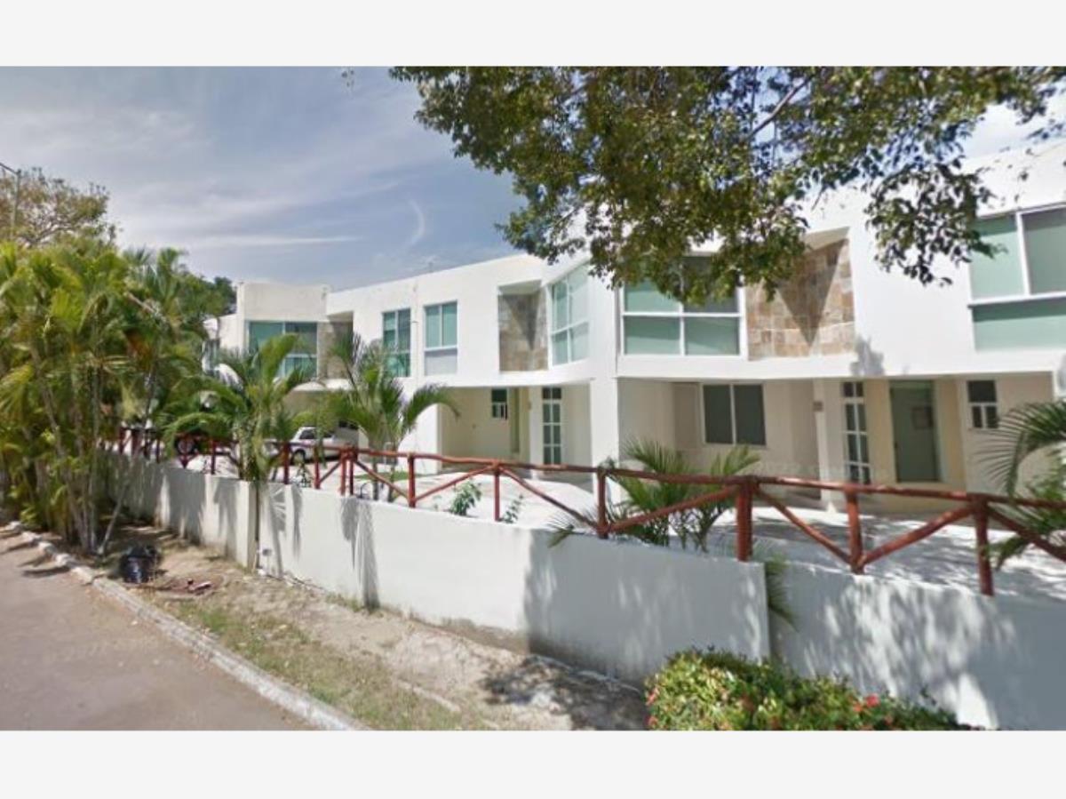 Casa en venta en Nuevo Vallarta, Bahía de Banderas — foto 1 de 7