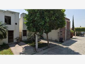 Casa en venta en Morelos, Ciudad Valles — foto 2 de 6