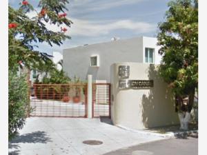 Casa en venta en Nuevo Vallarta, Bahía de Banderas — foto 2 de 7