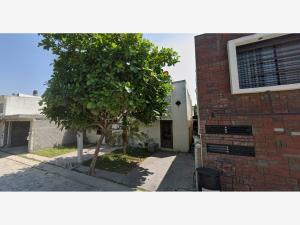 Casa en venta en Morelos, Ciudad Valles — foto 3 de 6