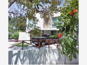 Casa en venta en Nuevo Vallarta, Bahía de Banderas — foto 3 de 7