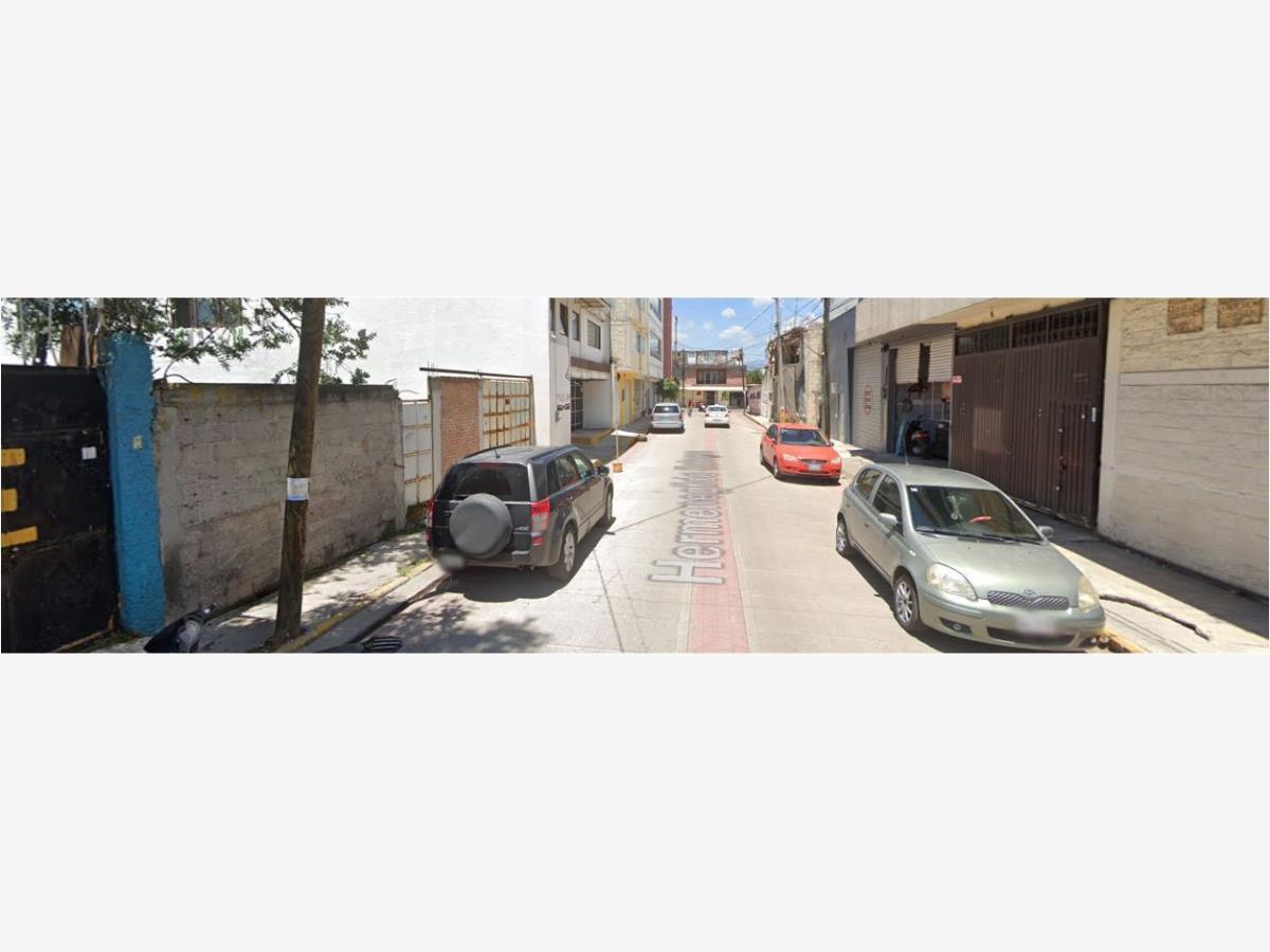 Terreno en venta en La Concepción, San Mateo Atenco — foto 1 de 4