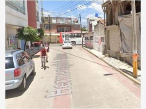 Terreno en venta en La Concepción, San Mateo Atenco — foto 3 de 4