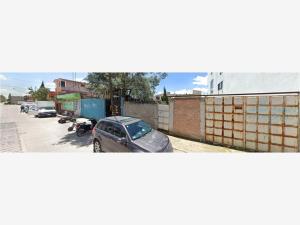 Terreno en venta en La Concepción, San Mateo Atenco — foto 2 de 4