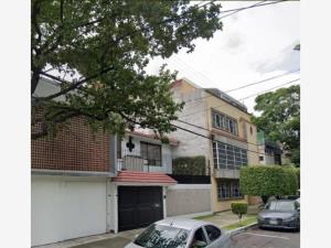 Casa en venta en Irrigacion, Miguel Hidalgo — foto 3 de 16