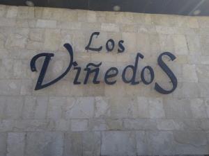 Terreno en venta en Los Viñedos, Torreón — foto 2 de 4