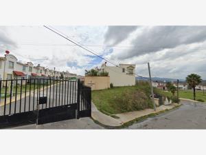 Casa en venta en URBI Villa del rey, Huehuetoca — foto 2 de 6