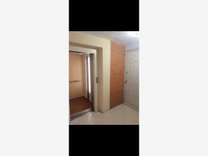 Departamento en venta en Venustiano Carranza, Venustiano Carranza, Ciudad de México Departamento en venta en Venustiano Carranza, Venustiano Carranza, Ciudad de México