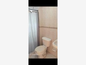 Departamento en venta en Venustiano Carranza, Venustiano Carranza — foto 2 de 25