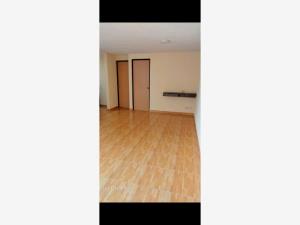 Departamento en venta en Venustiano Carranza, Venustiano Carranza — foto 3 de 25
