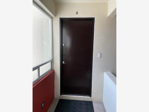 Departamento en venta en Lomas Verdes 6a Sección, Naucalpan de Juárez — foto 2 de 16