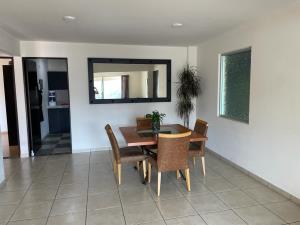 Departamento en venta en Lomas Verdes 6a Sección, Naucalpan de Juárez — foto 3 de 16
