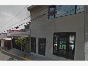 Casa en venta en Loma de Canteras (Lomas de Cantera), Naucalpan de Juárez — foto 2 de 5