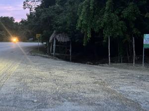 Terreno en venta en Puerto Morelos, Puerto Morelos — foto 3 de 16