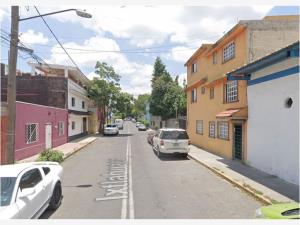 Casa en venta en Tlalnemex, Tlalnepantla de Baz — foto 3 de 4