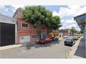 Casa en venta en Tlalnemex, Tlalnepantla de Baz — foto 2 de 4