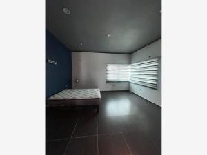 Casa en renta en Estrellas de Buenavista, Centro — foto 3 de 9