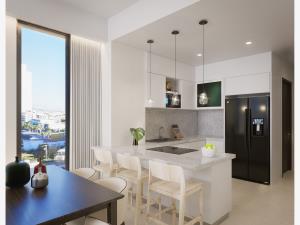 Departamento en venta en Los Pinos, Mazatlán — foto 2 de 16