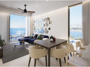 Departamento en venta en Los Pinos, Mazatlán — foto 3 de 16