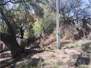 Terreno en venta en La Panorámica, Ecatepec de Morelos, México