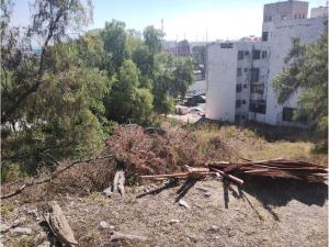 Terreno en venta en La Panorámica, Ecatepec de Morelos — foto 2 de 6