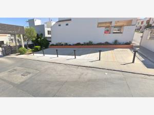 Casa en venta en Colinas de California, Tijuana — foto 2 de 7