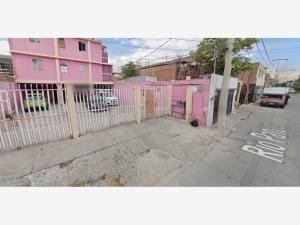 Casa en venta en San Miguel, León — foto 2 de 12