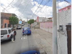 Casa en venta en San Miguel, León — foto 3 de 12