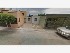 Casa en venta en Altares, Hermosillo — foto 2 de 12