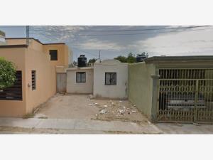 Casa en Altares, Hermosillo, Sonora