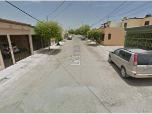 Casa en venta en Altares, Hermosillo — foto 3 de 12