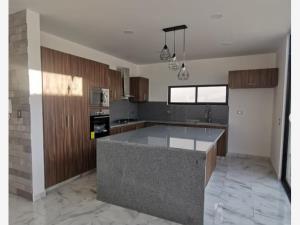 Casa en venta en Zerezotla, San Pedro Cholula — foto 2 de 10