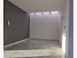 Casa en venta en Zerezotla, San Pedro Cholula — foto 3 de 10