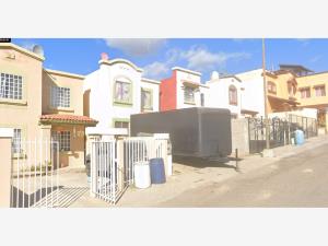 Casa en venta en Francisco Villa I, Ensenada — foto 2 de 6