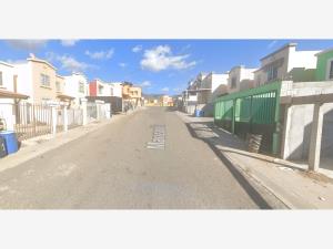Casa en venta en Francisco Villa I, Ensenada — foto 3 de 6