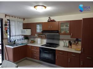 Casa en venta en Colinas del Parque, San Luis Potosí, San Luis Potosí