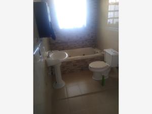 Casa en venta en Hacienda la Purísima, Ixtlahuaca — foto 2 de 15
