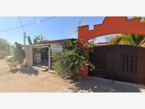 Casa en venta en Ayuntamiento, La Paz — foto 3 de 6