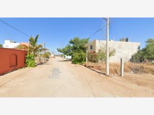 Casa en venta en Ayuntamiento, La Paz — foto 2 de 6