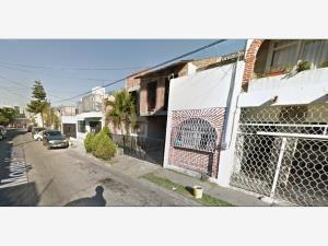 Casa en venta en Lomas Independencia, Guadalajara — foto 2 de 15