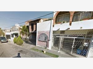 Casa en venta en Lomas Independencia, Guadalajara — foto 3 de 15