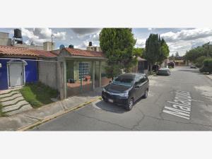 Casa en venta en Geo Villas, Tizayuca — foto 3 de 12