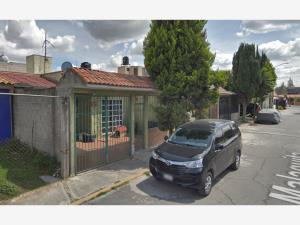 Casa en venta en Geo Villas, Tizayuca — foto 2 de 12