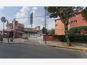 Departamento en venta en El Parque de Coyoacan, Coyoacán — foto 2 de 6