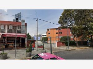 Departamento en venta en El Parque de Coyoacan, Coyoacán — foto 3 de 6