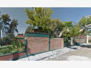Casa en venta en Club Nautico Puente Viejo, Juanacatlán — foto 2 de 4