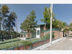 Casa en venta en Club Nautico Puente Viejo, Juanacatlán — foto 3 de 4