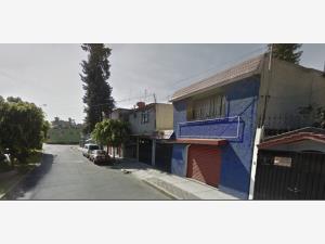 Casa en venta en Lomas Estrella, Iztapalapa — foto 2 de 7