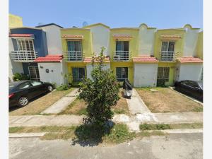Casa en Xana, Veracruz, Veracruz de Ignacio de la Llave